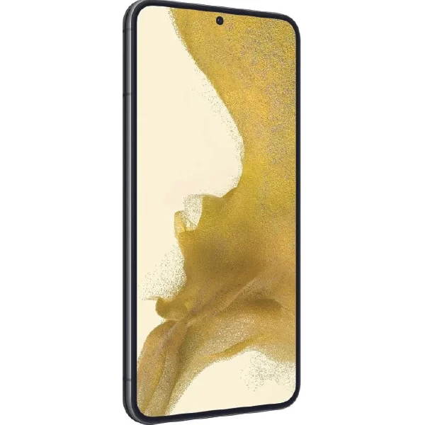 samsung s22 plus 128gb 256gb black blue green whte | Free Shipping